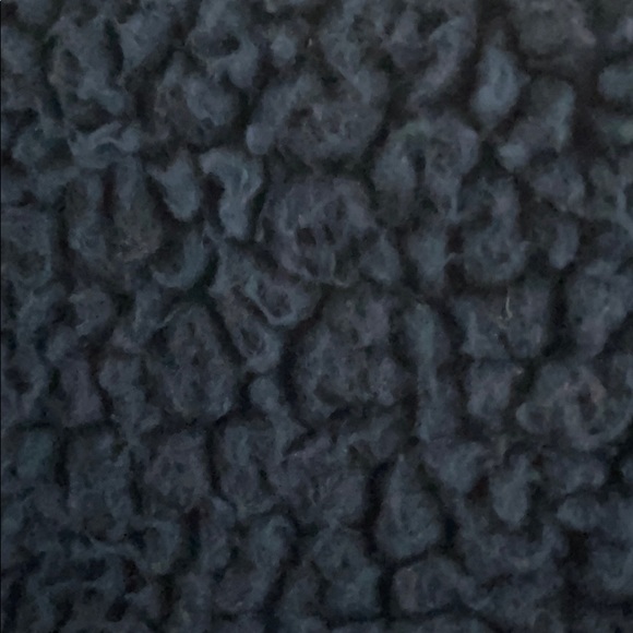 Meet your Posher, Dimpal - Picture 1 of 1